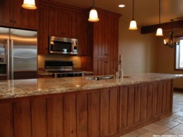 575 Aspen Rd, Francis, UT 84036 — photo 8