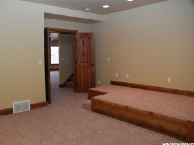 575 Aspen Rd, Francis, UT 84036 — photo 9