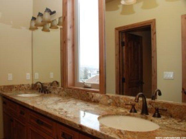 575 Aspen Rd, Francis, UT 84036 — photo 10