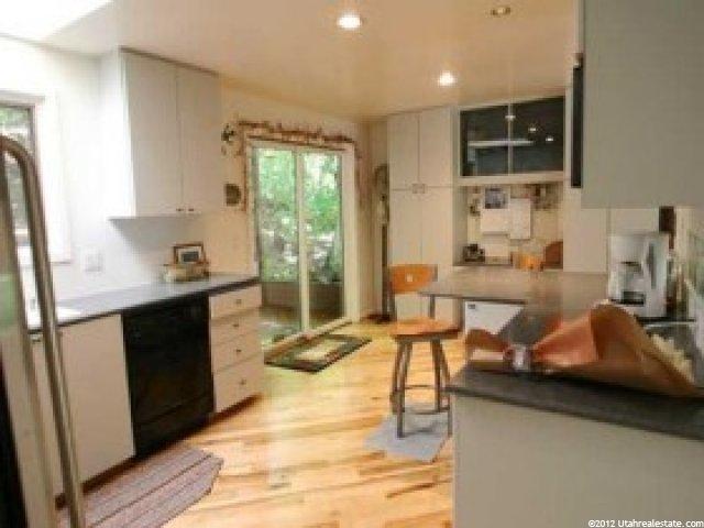 3170 E Skycrest Cir S, Salt Lake City, UT 84108 — photo 4