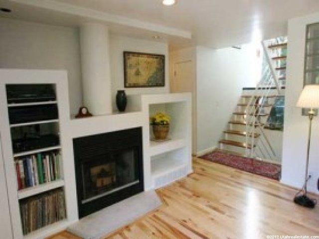 3170 E Skycrest Cir S, Salt Lake City, UT 84108 — photo 5