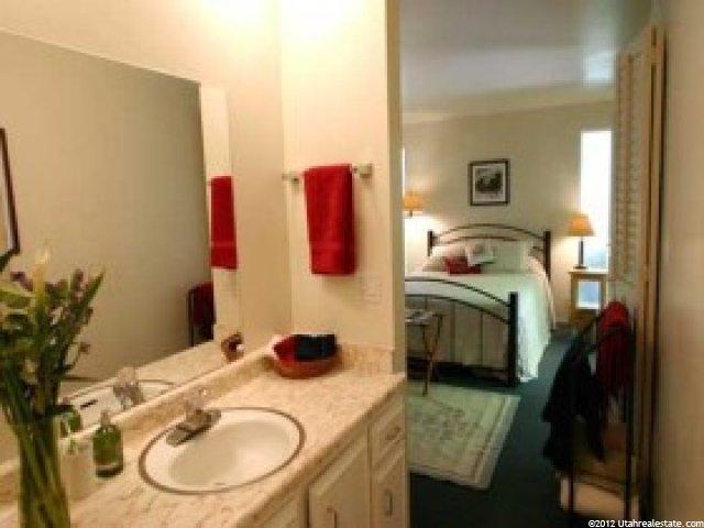 3170 E Skycrest Cir S, Salt Lake City, UT 84108 — photo 9
