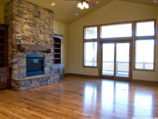 581 Aspen Rd, Francis, UT 84036 — photo 2