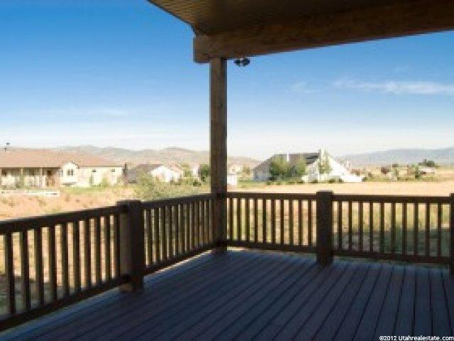 581 Aspen Rd, Francis, UT 84036 — photo 11