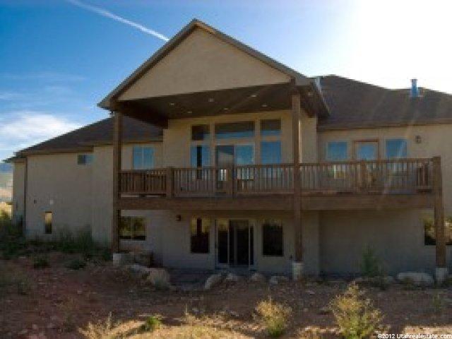 581 Aspen Rd, Francis, UT 84036 — photo 12