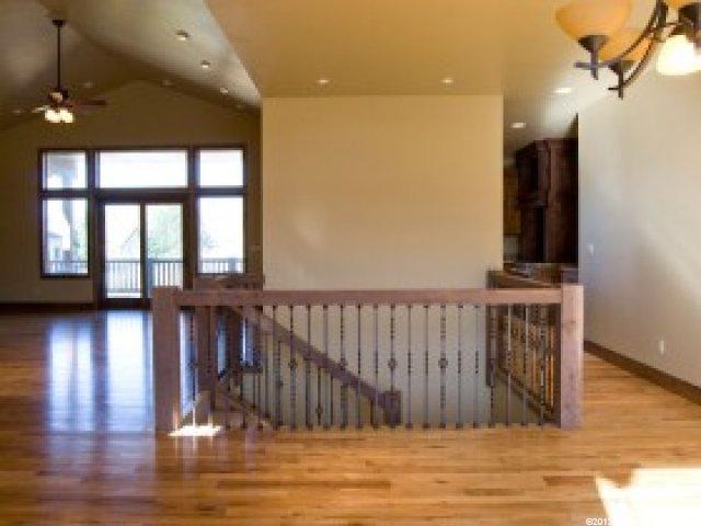 581 Aspen Rd, Francis, UT 84036 — photo 3
