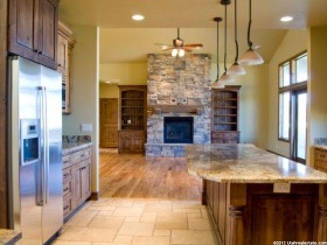 581 Aspen Rd, Francis, UT 84036 — photo 4