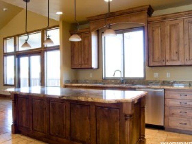 581 Aspen Rd, Francis, UT 84036 — photo 5
