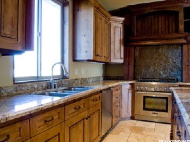 581 Aspen Rd, Francis, UT 84036 — photo 6