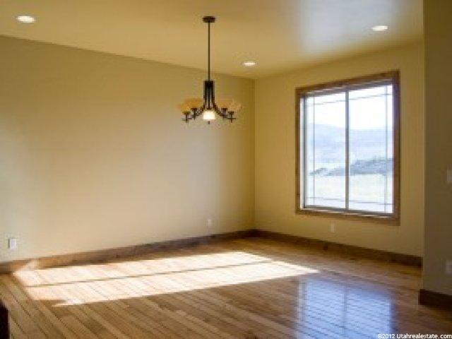 581 Aspen Rd, Francis, UT 84036 — photo 7
