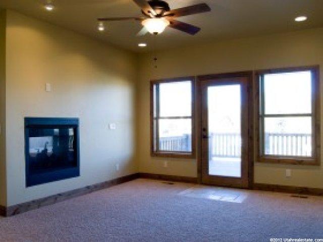 581 Aspen Rd, Francis, UT 84036 — photo 8