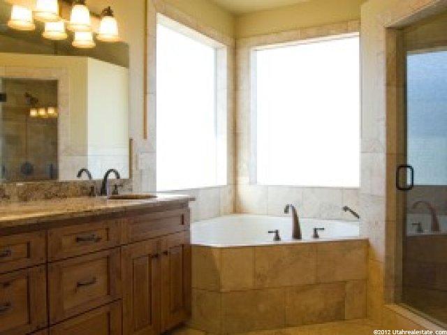 581 Aspen Rd, Francis, UT 84036 — photo 9