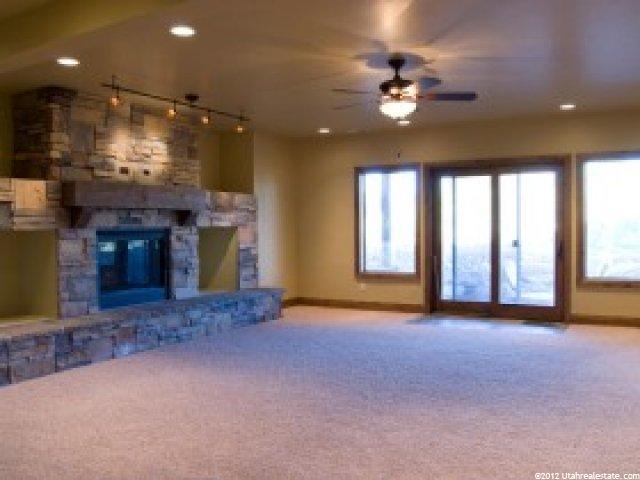 581 Aspen Rd, Francis, UT 84036 — photo 10