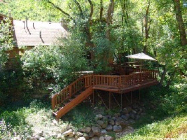 1601 E Sunnydale Ln S, Salt Lake City, UT 84108 — photo 12