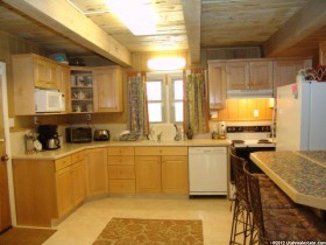 1601 E Sunnydale Ln S, Salt Lake City, UT 84108 — photo 5