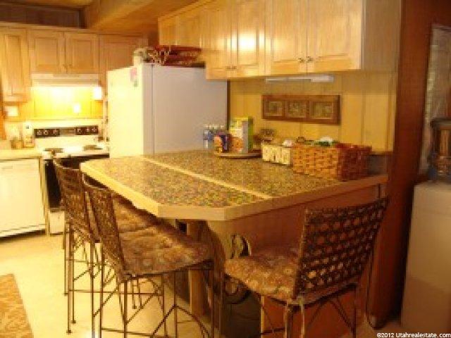 1601 E Sunnydale Ln S, Salt Lake City, UT 84108 — photo 6