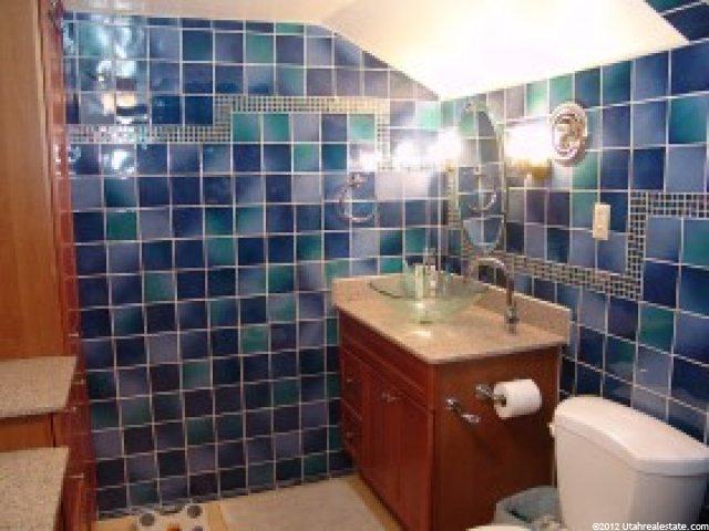 1601 E Sunnydale Ln S, Salt Lake City, UT 84108 — photo 8