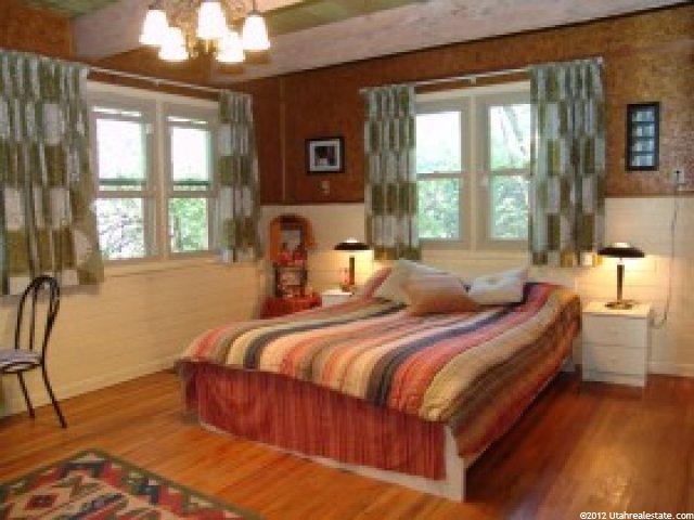 1601 E Sunnydale Ln S, Salt Lake City, UT 84108 — photo 9