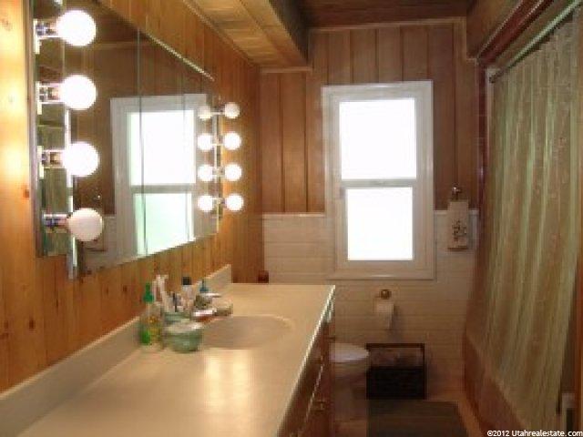 1601 E Sunnydale Ln S, Salt Lake City, UT 84108 — photo 10