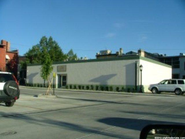 25 W 100 N, Logan, UT 84321 — photo 2