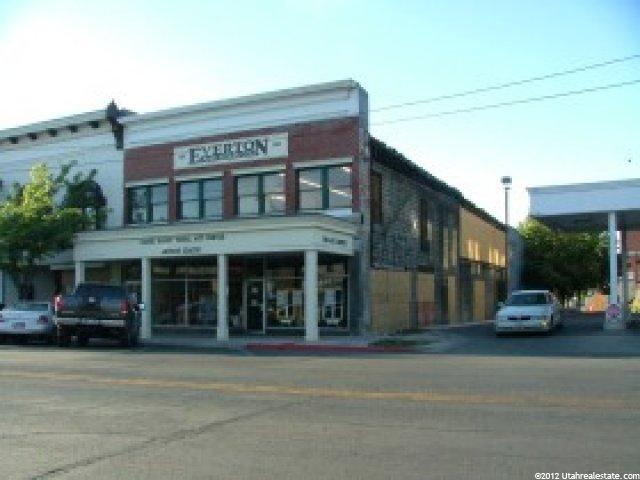 25 W 100 N, Logan, UT 84321 — photo 3