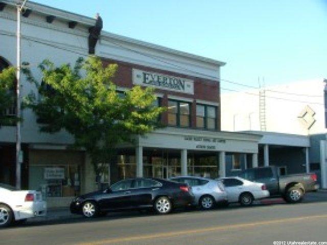 25 W 100 N, Logan, UT 84321 — photo 4