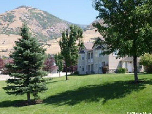 10 E Courtyard Ln S, Centerville, UT 84014 — photo 11