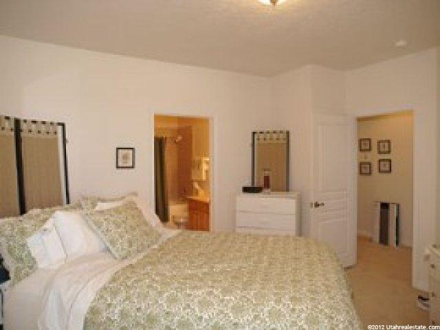 10 E Courtyard Ln S, Centerville, UT 84014 — photo 4