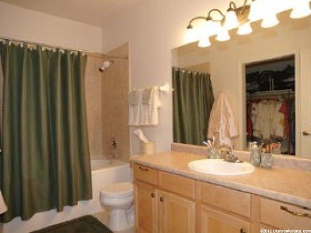 10 E Courtyard Ln S, Centerville, UT 84014 — photo 5