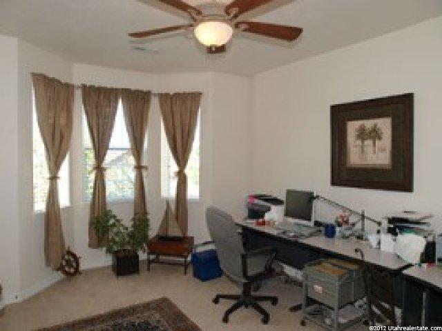 10 E Courtyard Ln S, Centerville, UT 84014 — photo 6