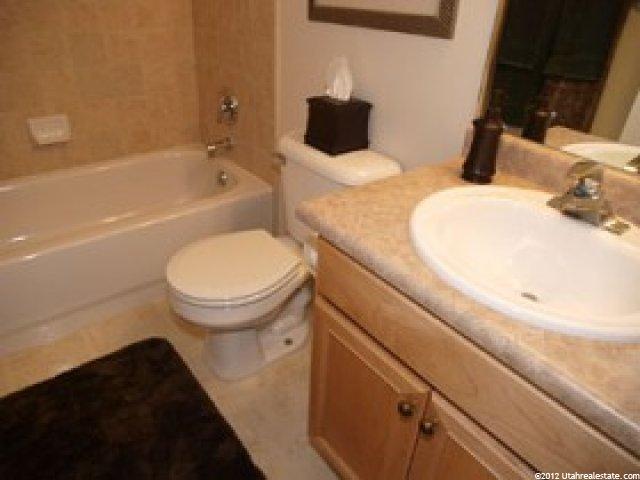 10 E Courtyard Ln S, Centerville, UT 84014 — photo 7