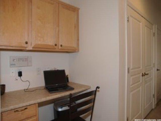 10 E Courtyard Ln S, Centerville, UT 84014 — photo 8