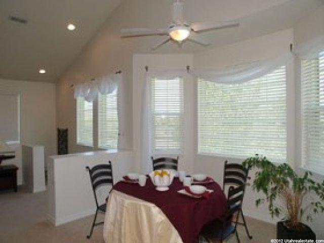 10 E Courtyard Ln S, Centerville, UT 84014 — photo 9