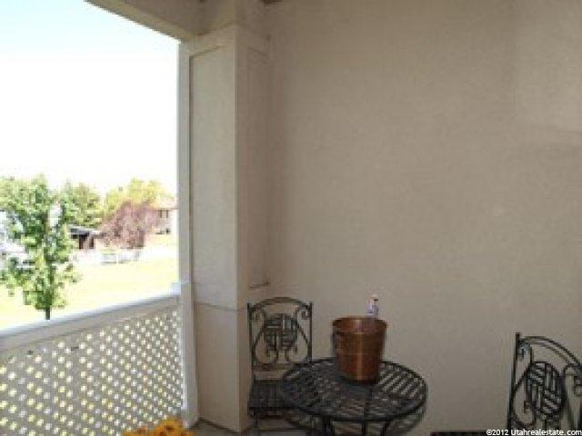10 E Courtyard Ln S, Centerville, UT 84014 — photo 10