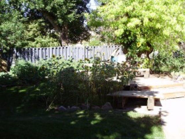 309 E 200 S, Logan, UT 84321 — photo 2