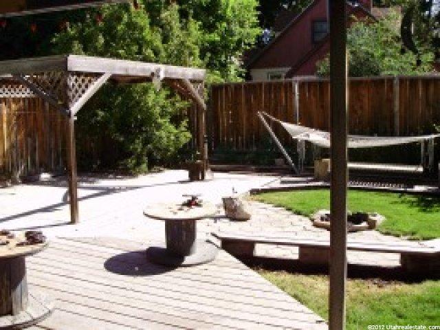 309 E 200 S, Logan, UT 84321 — photo 3