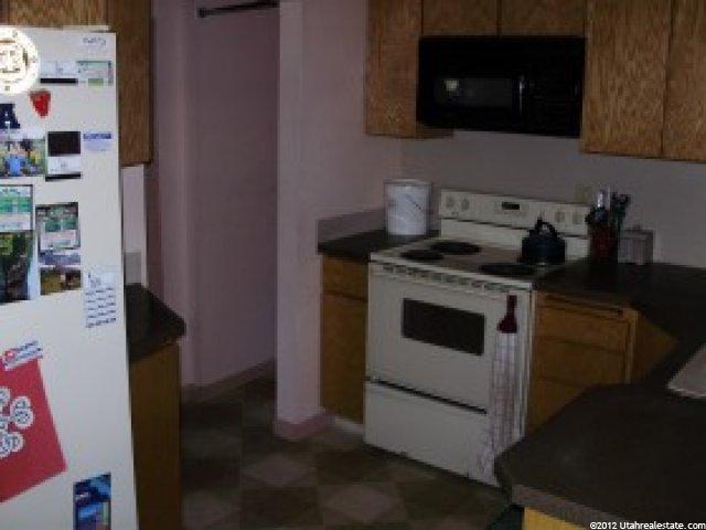 309 E 200 S, Logan, UT 84321 — photo 4