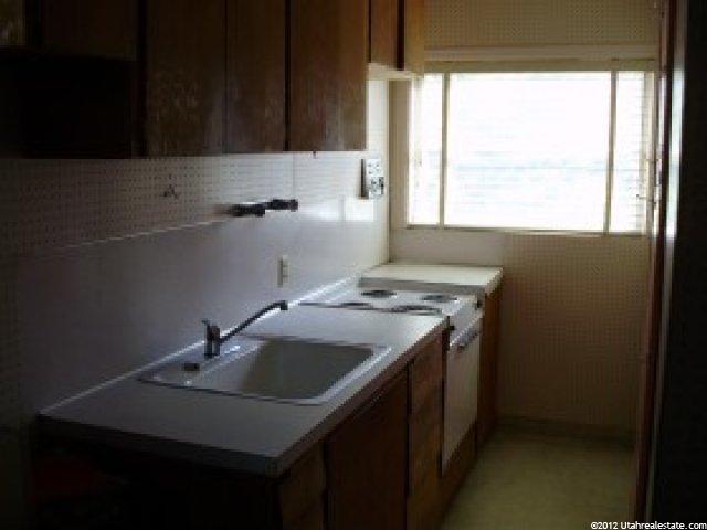 309 E 200 S, Logan, UT 84321 — photo 5
