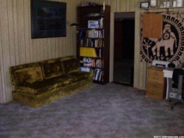 309 E 200 S, Logan, UT 84321 — photo 6