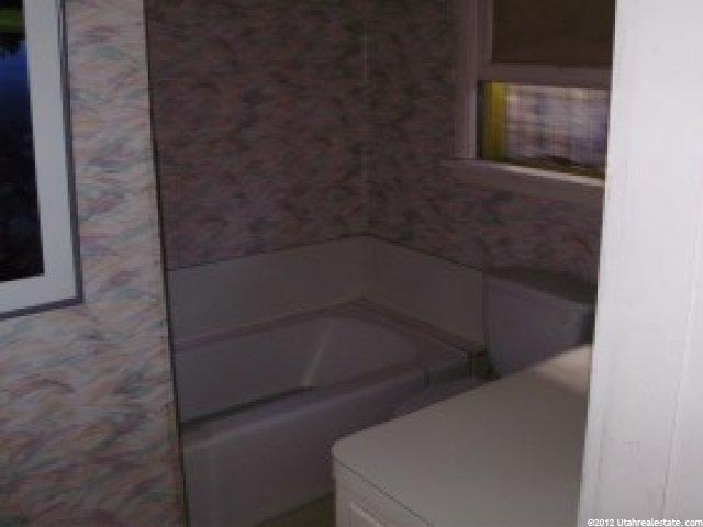 309 E 200 S, Logan, UT 84321 — photo 7