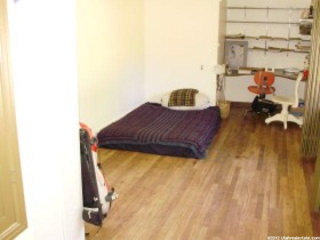 309 E 200 S, Logan, UT 84321 — photo 8