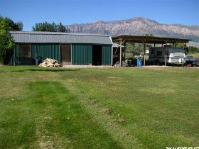 1614 N 1900 W, Farr West, UT 84404 — photo 12