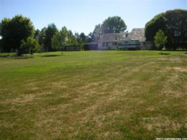 1614 N 1900 W, Farr West, UT 84404 — photo 10