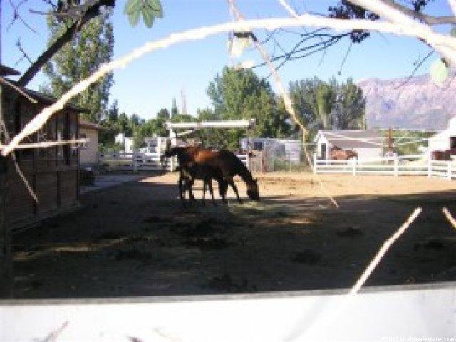 1614 N 1900 W, Farr West, UT 84404 — photo 11
