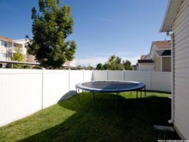 1968 N 2225 W, Clinton, UT 84015 — photo 2