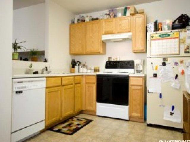 1968 N 2225 W, Clinton, UT 84015 — photo 3