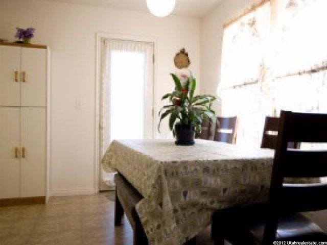 1968 N 2225 W, Clinton, UT 84015 — photo 4