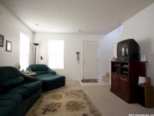 1968 N 2225 W, Clinton, UT 84015 — photo 5