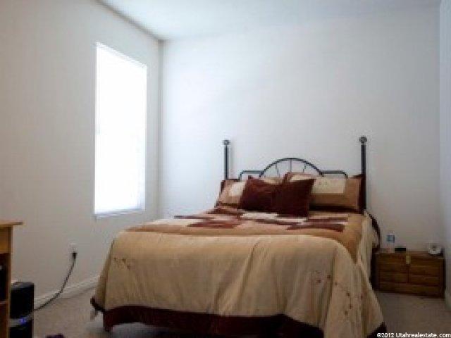 1968 N 2225 W, Clinton, UT 84015 — photo 6