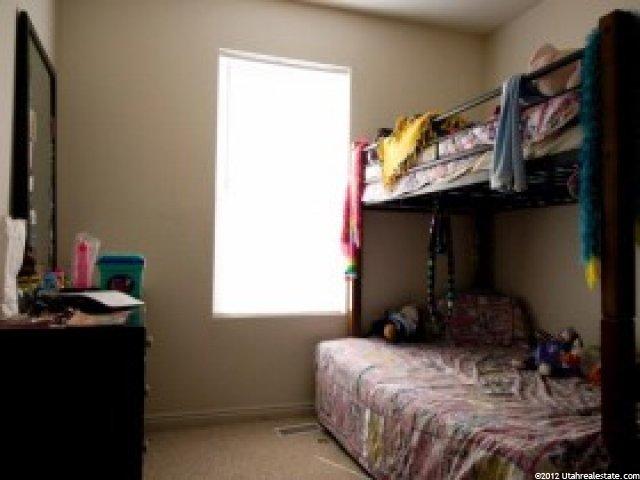 1968 N 2225 W, Clinton, UT 84015 — photo 7